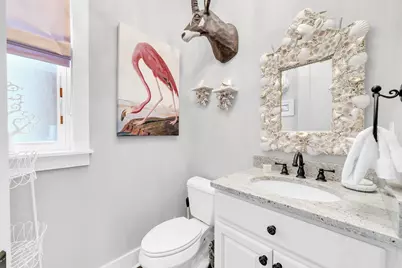 97 E Summersweet Lane, Santa Rosa Beach, FL 32459 - Photo 20