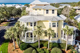 12 Pointe Cir, Santa Rosa Beach, FL 32459 - Photo 1