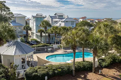 12 Pointe Circle, Santa Rosa Beach, FL 32459 - Photo 12