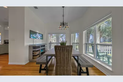 12 Pointe Circle, Santa Rosa Beach, FL 32459 - Photo 24