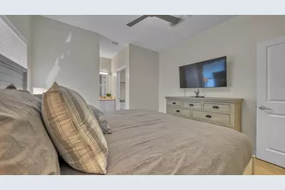 12 Pointe Circle, Santa Rosa Beach, FL 32459 - Photo 38