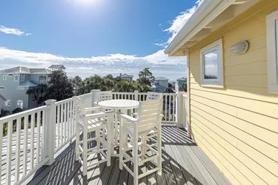 12 Pointe Circle, Santa Rosa Beach, FL 32459 - Photo 10