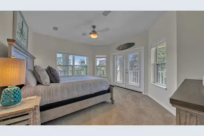 12 Pointe Circle, Santa Rosa Beach, FL 32459 - Photo 32