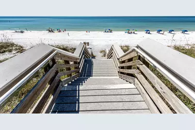 12 Pointe Circle, Santa Rosa Beach, FL 32459 - Photo 68