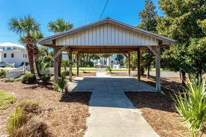 12 Pointe Circle, Santa Rosa Beach, FL 32459 - Photo 66