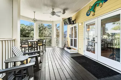 12 Pointe Circle, Santa Rosa Beach, FL 32459 - Photo 28