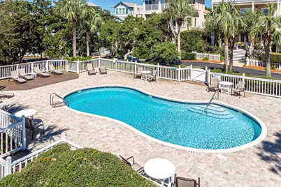 12 Pointe Circle, Santa Rosa Beach, FL 32459 - Photo 58