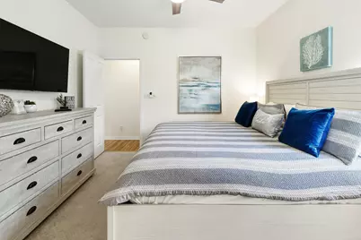 12 Pointe Circle, Santa Rosa Beach, FL 32459 - Photo 42