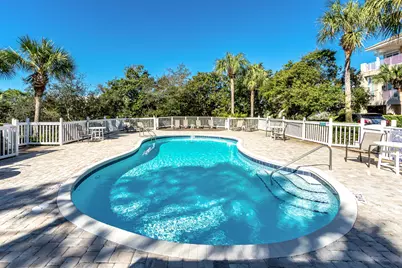 12 Pointe Circle, Santa Rosa Beach, FL 32459 - Photo 56
