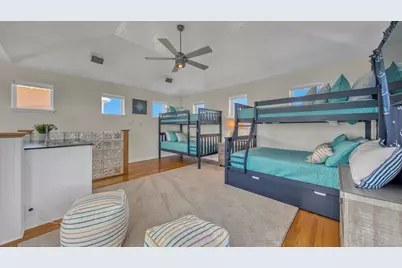 12 Pointe Circle, Santa Rosa Beach, FL 32459 - Photo 52