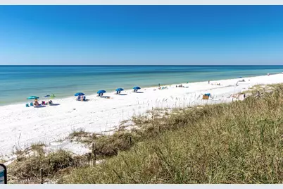 12 Pointe Circle, Santa Rosa Beach, FL 32459 - Photo 70