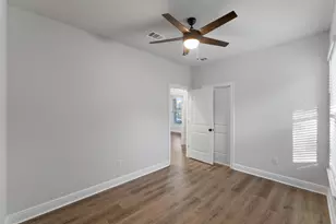 4605 Queen Palm Ct, Pace, FL 32571 - Photo 34