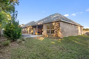 4605 Queen Palm Ct, Pace, FL 32571 - Photo 46