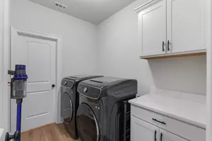 4605 Queen Palm Ct, Pace, FL 32571 - Photo 22