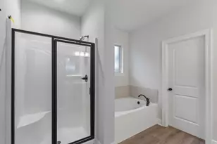 4605 Queen Palm Ct, Pace, FL 32571 - Photo 28