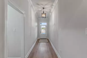 4605 Queen Palm Ct, Pace, FL 32571 - Photo 6