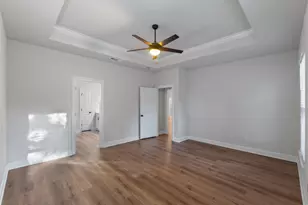 4605 Queen Palm Ct, Pace, FL 32571 - Photo 24