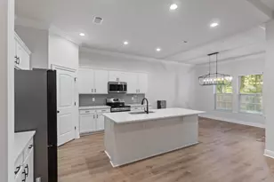 4605 Queen Palm Ct, Pace, FL 32571 - Photo 12