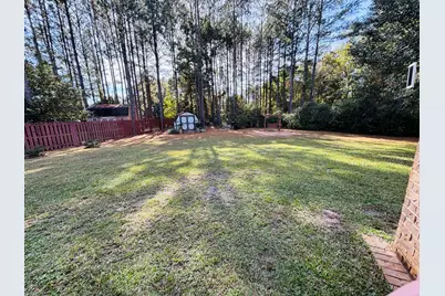 14 Lullaby Lane, Freeport, FL 32439 - Photo 10