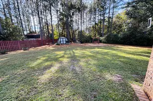 14 Lullaby Ln, Freeport, FL 32439 - Photo 10