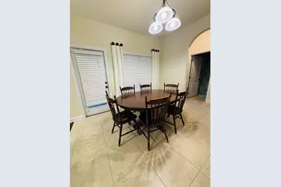 14 Lullaby Lane, Freeport, FL 32439 - Photo 6