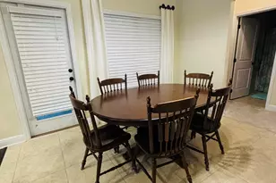 14 Lullaby Ln, Freeport, FL 32439 - Photo 6