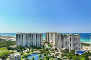 15500 Emerald Coast Pkwy, Destin, FL 32541 - Photo 86