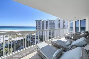 15500 Emerald Coast Pkwy, Destin, FL 32541 - Photo 28