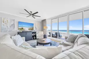 15500 Emerald Coast Pkwy, Destin, FL 32541 - Photo 10
