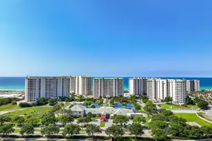 15500 Emerald Coast Pkwy, Destin, FL 32541 - Photo 44