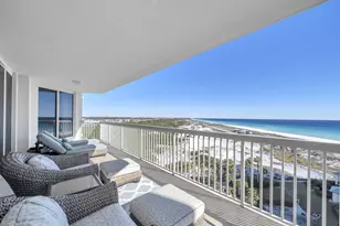 15500 Emerald Coast Pkwy, Destin, FL 32541 - Photo 26
