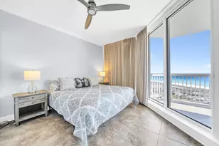 15500 Emerald Coast Pkwy, Destin, FL 32541 - Photo 22
