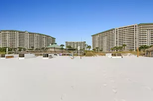 15500 Emerald Coast Pkwy, Destin, FL 32541 - Photo 82