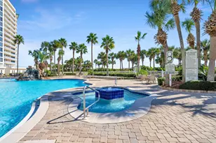 15500 Emerald Coast Pkwy, Destin, FL 32541 - Photo 48