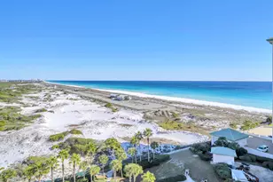 15500 Emerald Coast Pkwy, Destin, FL 32541 - Photo 34