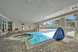 15500 Emerald Coast Pkwy, Destin, FL 32541 - Photo 64