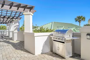 15500 Emerald Coast Pkwy, Destin, FL 32541 - Photo 36