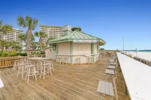 15500 Emerald Coast Pkwy, Destin, FL 32541 - Photo 76