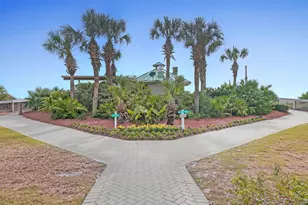 15500 Emerald Coast Pkwy, Destin, FL 32541 - Photo 74