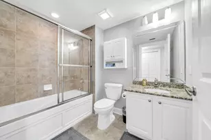 15500 Emerald Coast Pkwy, Destin, FL 32541 - Photo 24