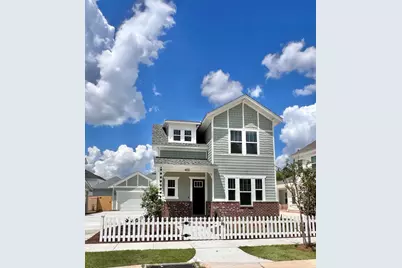 402 Marsh Deer Run, Niceville, FL 32578 - Photo 1