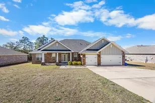 6101 Walk Along Wy, Crestview, FL 32536 - Photo 1