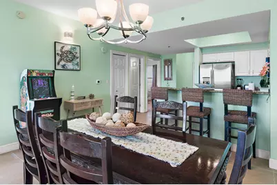 122 Seascape Drive #UNIT 608, Miramar Beach, FL 32550 - Photo 4