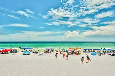 122 Seascape Drive #UNIT 608, Miramar Beach, FL 32550 - Photo 22