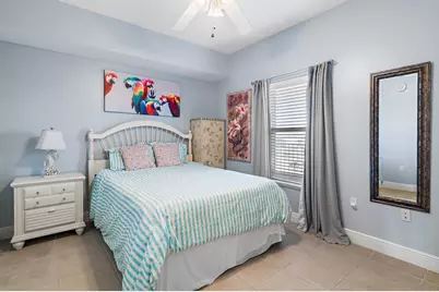 122 Seascape Drive #UNIT 608, Miramar Beach, FL 32550 - Photo 16