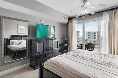 122 Seascape Drive #UNIT 608, Miramar Beach, FL 32550 - Photo 12