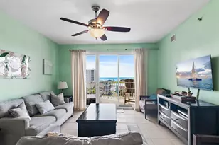 122 Seascape Dr, Miramar Beach, FL 32550 - Photo 1