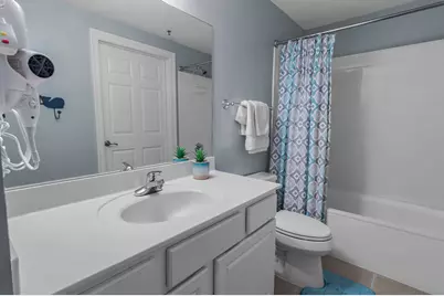 122 Seascape Drive #UNIT 608, Miramar Beach, FL 32550 - Photo 18