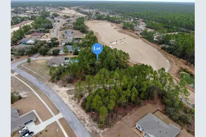 4B Drifted Sand Court, Freeport, FL 32439 - Photo 6
