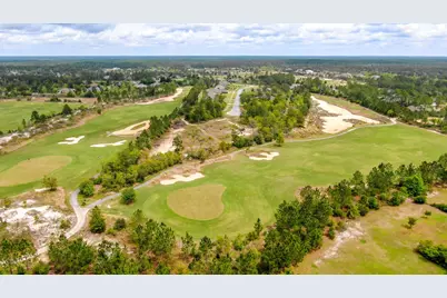 4B Drifted Sand Court, Freeport, FL 32439 - Photo 10